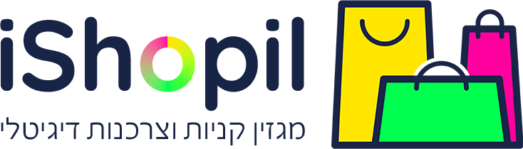 iShopil